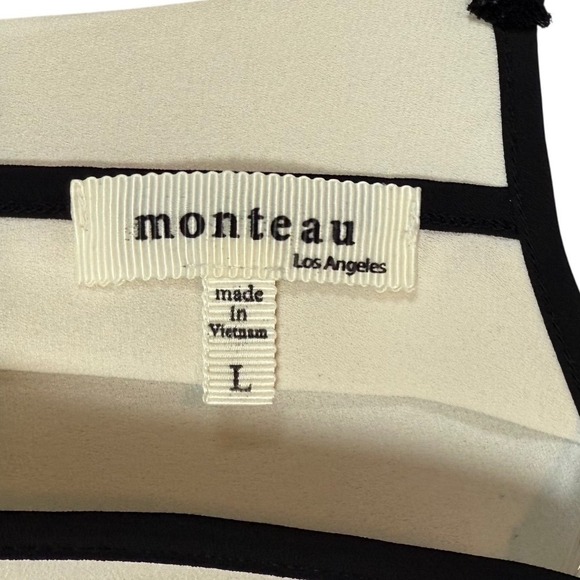 New item (January 25th, 2026 at 11:58 PM) - Picture 13 of 14